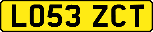 LO53ZCT