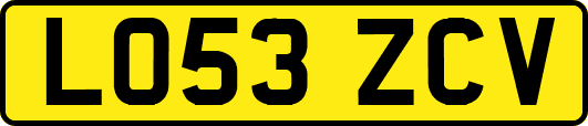 LO53ZCV