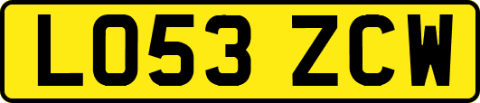 LO53ZCW