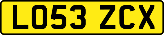 LO53ZCX