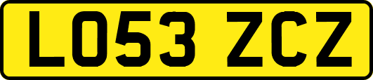 LO53ZCZ