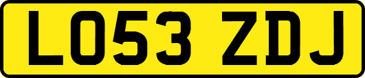 LO53ZDJ