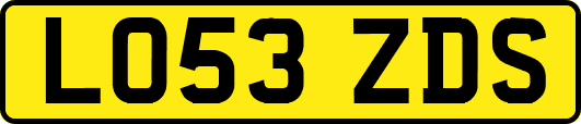 LO53ZDS
