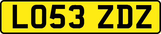 LO53ZDZ