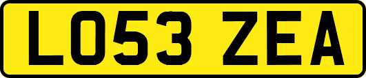 LO53ZEA