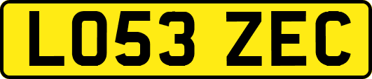 LO53ZEC