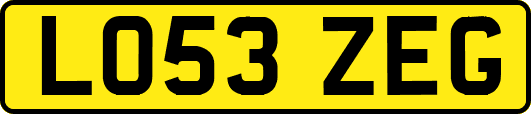 LO53ZEG
