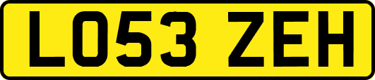 LO53ZEH