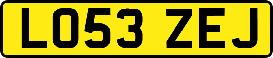 LO53ZEJ