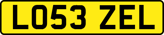 LO53ZEL