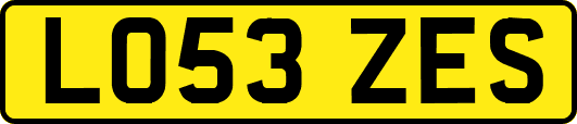 LO53ZES