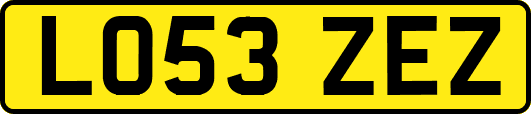 LO53ZEZ