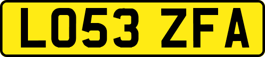 LO53ZFA
