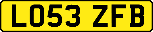 LO53ZFB