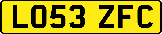 LO53ZFC