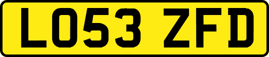 LO53ZFD