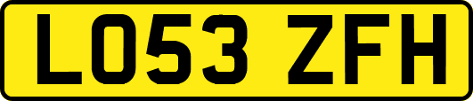 LO53ZFH