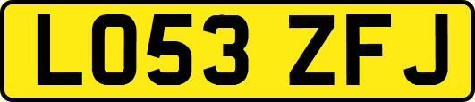 LO53ZFJ