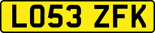 LO53ZFK