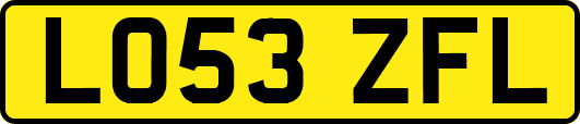 LO53ZFL