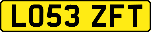 LO53ZFT