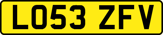 LO53ZFV