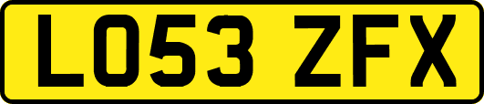 LO53ZFX