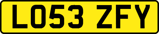 LO53ZFY