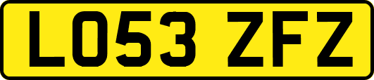 LO53ZFZ