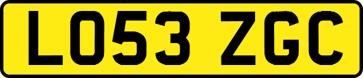 LO53ZGC