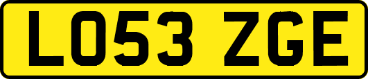 LO53ZGE