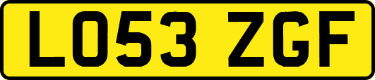 LO53ZGF