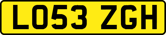 LO53ZGH