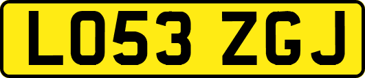 LO53ZGJ