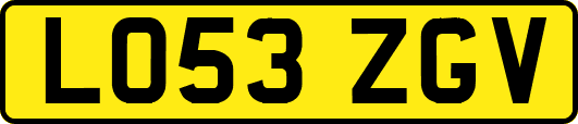 LO53ZGV