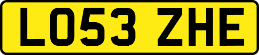 LO53ZHE
