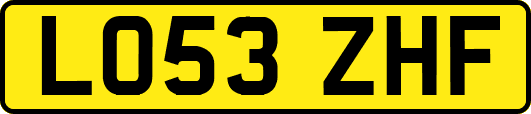 LO53ZHF