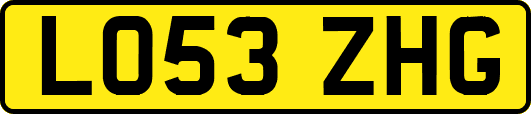 LO53ZHG