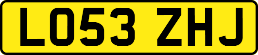 LO53ZHJ