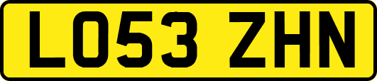 LO53ZHN