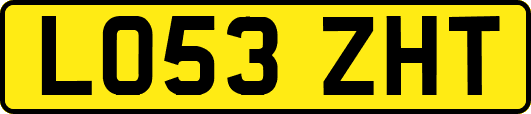 LO53ZHT