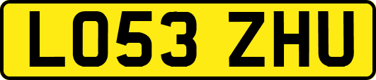 LO53ZHU
