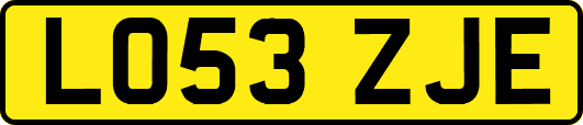 LO53ZJE