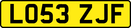 LO53ZJF