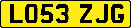LO53ZJG