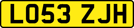 LO53ZJH