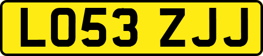 LO53ZJJ