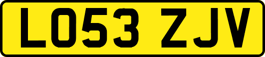 LO53ZJV