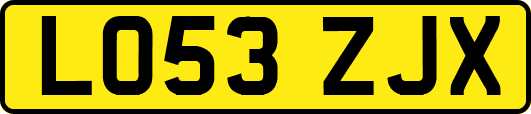 LO53ZJX