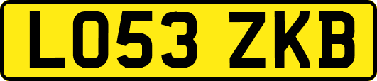 LO53ZKB